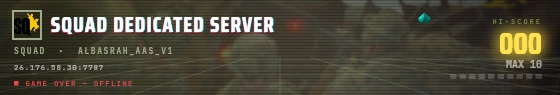 Arcade badge preview