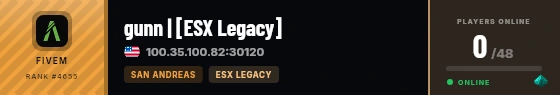 Strata badge preview