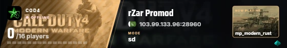 Blade badge preview