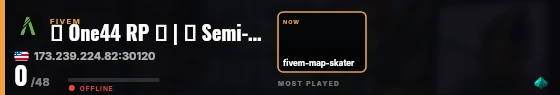 Filmstrip badge preview