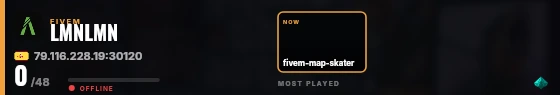 Filmstrip badge preview