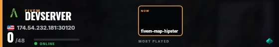 Filmstrip badge preview