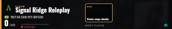 Filmstrip badge preview