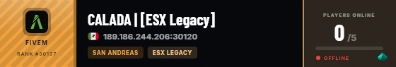 Strata badge preview