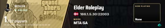 Blade badge preview