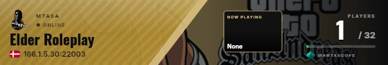 Sweep badge preview