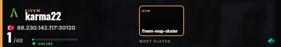 Filmstrip badge preview