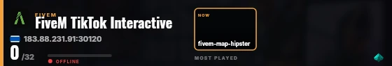 Filmstrip badge preview