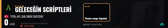 Filmstrip badge preview