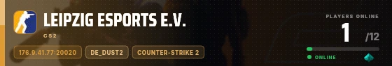 Edge badge preview