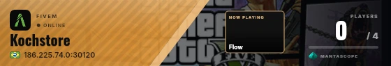 Sweep badge preview