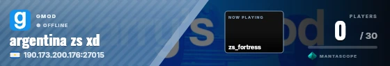 Sweep badge preview
