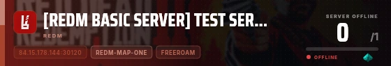 Edge badge preview