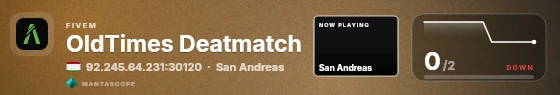 Mesh badge preview