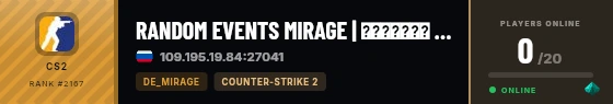 Strata badge preview