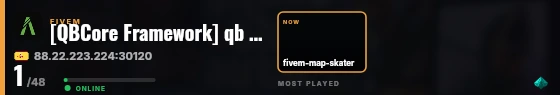 Filmstrip badge preview