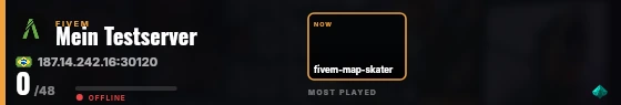 Filmstrip badge preview