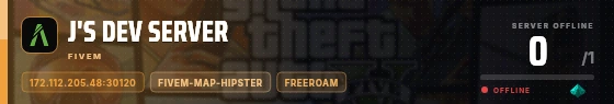 Edge badge preview