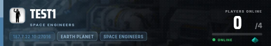 Edge badge preview