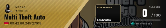 Sweep badge preview