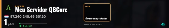 Filmstrip badge preview