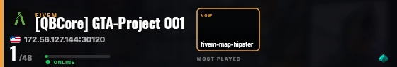 Filmstrip badge preview