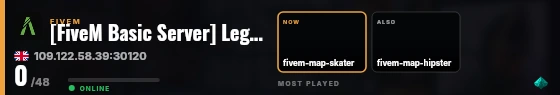 Filmstrip badge preview