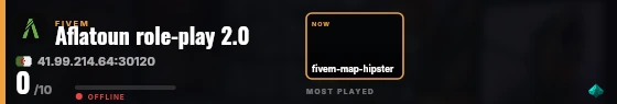 Filmstrip badge preview