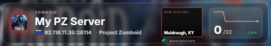 Glass badge preview