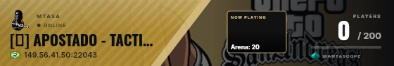 Sweep badge preview