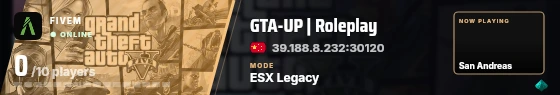Blade badge preview