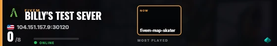 Filmstrip badge preview