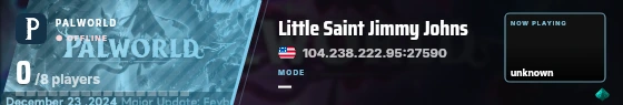 Blade badge preview