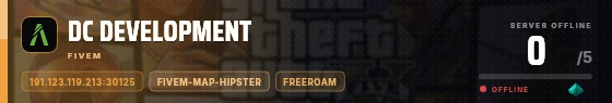 Edge badge preview