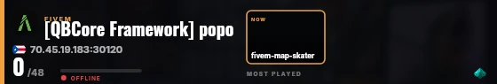 Filmstrip badge preview