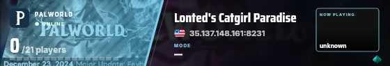 Blade badge preview