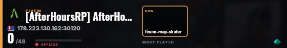 Filmstrip badge preview