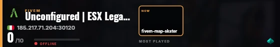 Filmstrip badge preview