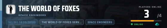 Edge badge preview