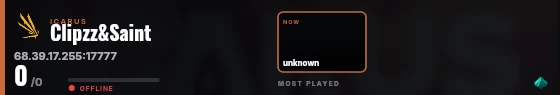 Filmstrip badge preview