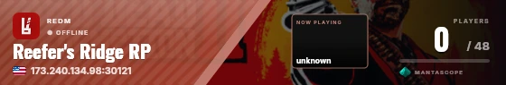 Sweep badge preview