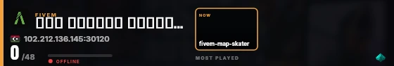 Filmstrip badge preview