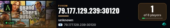 79.177.129.239:30120 live status badge