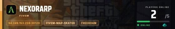 Edge badge preview