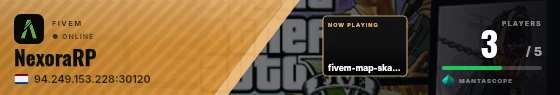 Sweep badge preview