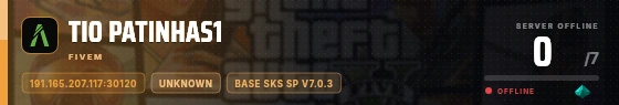 Edge badge preview