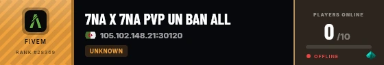 Strata badge preview
