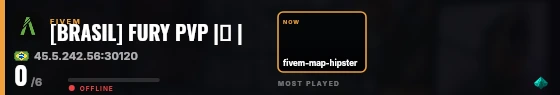 Filmstrip badge preview