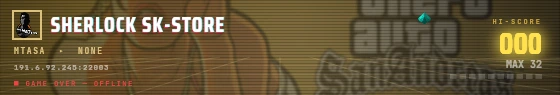 Arcade badge preview