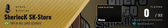 Sweep badge preview